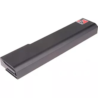 Batéria T6 Power pre HP ProBook 6360b, 6460b, 6470b, 6560b, 6570b, 8460, 8470, 5200mAh, 56Wh, 6cell Batéria T6 Power pre HP ProBook 6360b, 6460b, 6470b, 6560b, 6570b, 8460, 8470, 5200mAh, 56Wh, 6cell