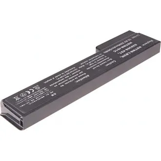 Batéria T6 Power pre HP ProBook 6360b, 6460b, 6470b, 6560b, 6570b, 8460, 8470, 5200mAh, 56Wh, 6cell