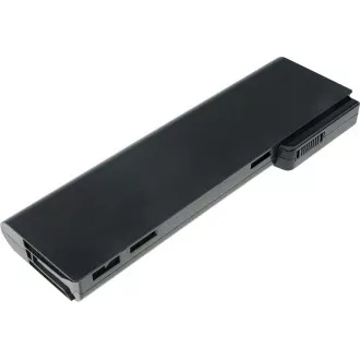 Batéria T6 Power pre HP ProBook 6360b, 6460b, 6470b, 6560b, 6570b, 8460, 8470, 7800mAh, 87Wh, 9cell