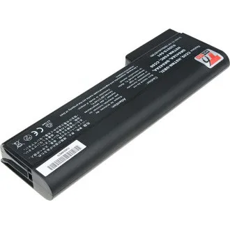 Batéria T6 Power pre HP ProBook 6360b, 6460b, 6470b, 6560b, 6570b, 8460, 8470, 7800mAh, 87Wh, 9cell Batéria T6 Power pre HP ProBook 6360b, 6460b, 6470b, 6560b, 6570b, 8460, 8470, 7800mAh, 87Wh, 9cell