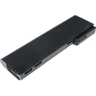 Batéria T6 Power pre HP ProBook 6360b, 6460b, 6470b, 6560b, 6570b, 8460, 8470, 7800mAh, 87Wh, 9cell Batéria T6 Power pre HP ProBook 6360b, 6460b, 6470b, 6560b, 6570b, 8460, 8470, 7800mAh, 87Wh, 9cell
