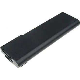 Batéria T6 Power pre HP ProBook 6360b, 6460b, 6470b, 6560b, 6570b, 8460, 8470, 7800mAh, 87Wh, 9cell Batéria T6 Power pre HP ProBook 6360b, 6460b, 6470b, 6560b, 6570b, 8460, 8470, 7800mAh, 87Wh, 9cell
