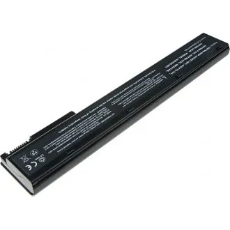 Batéria T6 Power pre HP EliteBook 8560w, 8570w, 8760w, 8770w, 5200mAh, 77Wh, 8cell Batéria T6 Power pre HP EliteBook 8560w, 8570w, 8760w, 8770w, 5200mAh, 77Wh, 8cell