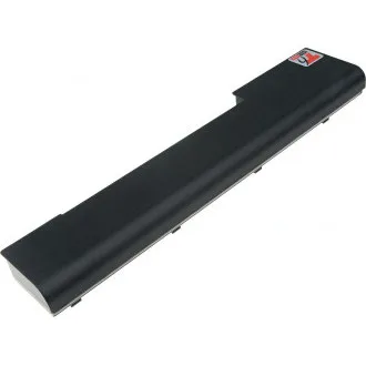 Batéria T6 Power pre HP EliteBook 8560w, 8570w, 8760w, 8770w, 5200mAh, 77Wh, 8cell Batéria T6 Power pre HP EliteBook 8560w, 8570w, 8760w, 8770w, 5200mAh, 77Wh, 8cell