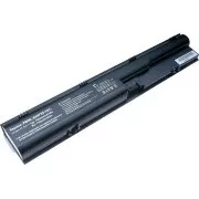 Batéria T6 power HP ProBook 4330s, 4430s, 4435s, 4440s, 4530s, 4535s, 4540s, 4545s, 9cell, 7800mAh