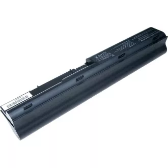 Batéria T6 power HP ProBook 4330s, 4430s, 4435s, 4440s, 4530s, 4535s, 4540s, 4545s, 9cell, 7800mAh