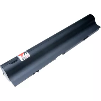 Batéria T6 power HP ProBook 4330s, 4430s, 4435s, 4440s, 4530s, 4535s, 4540s, 4545s, 9cell, 7800mAh