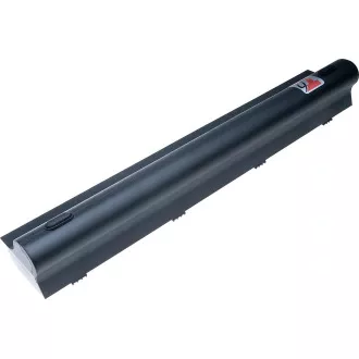 Batéria T6 power HP ProBook 4330s, 4430s, 4435s, 4440s, 4530s, 4535s, 4540s, 4545s, 9cell, 7800mAh
