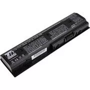 Batéria T6 Power pre HP Pavilion dv4-5000, dv6-7000, dv7-7000, m6-1000, 5200mAh, 58Wh, 6cell