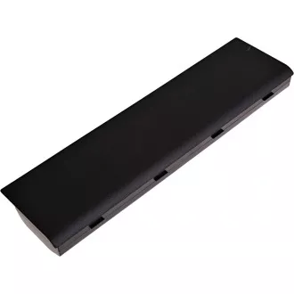 Batéria T6 Power pre HP Pavilion dv4-5000, dv6-7000, dv7-7000, m6-1000, 5200mAh, 58Wh, 6cell Batéria T6 Power pre HP Pavilion dv4-5000, dv6-7000, dv7-7000, m6-1000, 5200mAh, 58Wh, 6cell