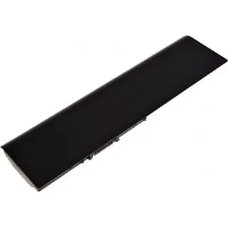Batéria T6 Power pre HP Pavilion dv4-5000, dv6-7000, dv7-7000, m6-1000, 5200mAh, 58Wh, 6cell Batéria T6 Power pre HP Pavilion dv4-5000, dv6-7000, dv7-7000, m6-1000, 5200mAh, 58Wh, 6cell