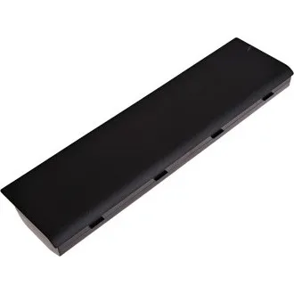 Batéria T6 Power pre HP Pavilion dv4-5000, dv6-7000, dv7-7000, m6-1000, 5200mAh, 58Wh, 6cell Batéria T6 Power pre HP Pavilion dv4-5000, dv6-7000, dv7-7000, m6-1000, 5200mAh, 58Wh, 6cell