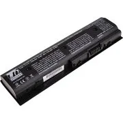Batéria T6 Power pre HP Pavilion dv4-5000, dv6-7000, dv7-7000, m6-1000, 5200mAh, 58Wh, 6cell