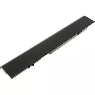 Batéria T6 Power pre HP ProBook 440 G1, 445 G1, 450 G1, 455 G1, 470 G1, 5200mAh, 56Wh, 6cell