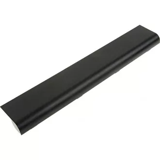 Batéria T6 Power pre HP ProBook 440 G1, 445 G1, 450 G1, 455 G1, 470 G1, 5200mAh, 56Wh, 6cell