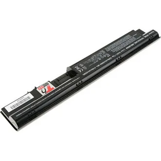 Batéria T6 Power pre HP ProBook 440 G1, 445 G1, 450 G1, 455 G1, 470 G1, 5200mAh, 56Wh, 6cell Batéria T6 Power pre HP ProBook 440 G1, 445 G1, 450 G1, 455 G1, 470 G1, 5200mAh, 56Wh, 6cell