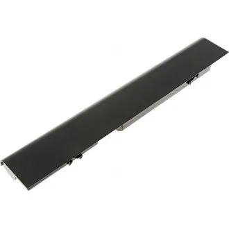Batéria T6 Power pre HP ProBook 440 G1, 445 G1, 450 G1, 455 G1, 470 G1, 5200mAh, 56Wh, 6cell Batéria T6 Power pre HP ProBook 440 G1, 445 G1, 450 G1, 455 G1, 470 G1, 5200mAh, 56Wh, 6cell