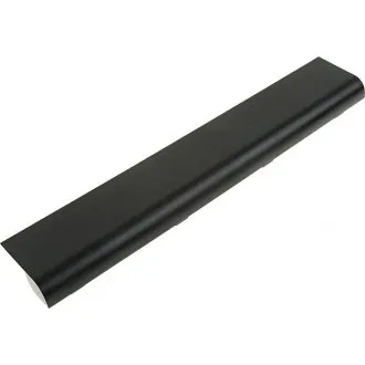Batéria T6 Power pre HP ProBook 440 G1, 445 G1, 450 G1, 455 G1, 470 G1, 5200mAh, 56Wh, 6cell Batéria T6 Power pre HP ProBook 440 G1, 445 G1, 450 G1, 455 G1, 470 G1, 5200mAh, 56Wh, 6cell