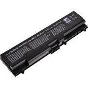 Batéria T6 Power Lenovo ThinkPad T410, T420, T510, T520, L410, L420, L510, 5200mAh, 56Wh, 6cell