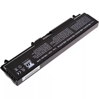Batéria T6 Power Lenovo ThinkPad T410, T420, T510, T520, L410, L420, L510, 5200mAh, 56Wh, 6cell Batéria T6 Power Lenovo ThinkPad T410, T420, T510, T520, L410, L420, L510, 5200mAh, 56Wh, 6cell