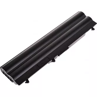 Batéria T6 Power Lenovo ThinkPad T410, T420, T510, T520, L410, L420, L510, 5200mAh, 56Wh, 6cell Batéria T6 Power Lenovo ThinkPad T410, T420, T510, T520, L410, L420, L510, 5200mAh, 56Wh, 6cell