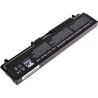 Batéria T6 Power Lenovo ThinkPad T410, T420, T510, T520, L410, L420, L510, 5200mAh, 56Wh, 6cell Batéria T6 Power Lenovo ThinkPad T410, T420, T510, T520, L410, L420, L510, 5200mAh, 56Wh, 6cell