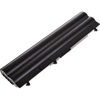 Batéria T6 Power Lenovo ThinkPad T410, T420, T510, T520, L410, L420, L510, 5200mAh, 56Wh, 6cell Batéria T6 Power Lenovo ThinkPad T410, T420, T510, T520, L410, L420, L510, 5200mAh, 56Wh, 6cell