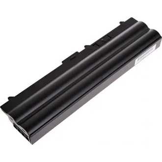 Batéria T6 Power Lenovo ThinkPad T410, T420, T510, T520, L410, L420, L510, 5200mAh, 56Wh, 6cell Batéria T6 Power Lenovo ThinkPad T410, T420, T510, T520, L410, L420, L510, 5200mAh, 56Wh, 6cell