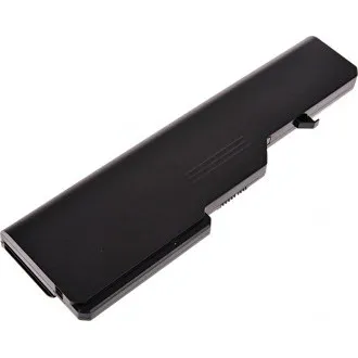 Batéria T6 Power pre Lenovo IdeaPad G460, G465, G470, G475, G560, G565, G570, 5200mAh, 58Wh, 6cell Batéria T6 Power pre Lenovo IdeaPad G460, G465, G470, G475, G560, G565, G570, 5200mAh, 58Wh, 6cell