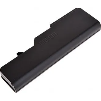 Batéria T6 Power pre Lenovo IdeaPad G460, G465, G470, G475, G560, G565, G570, 5200mAh, 58Wh, 6cell Batéria T6 Power pre Lenovo IdeaPad G460, G465, G470, G475, G560, G565, G570, 5200mAh, 58Wh, 6cell