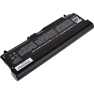 Batéria T6 Power pre Lenovo ThinkPad T410, T420, T510, T520, L410, L420, L510, 7800mAh, 87Wh, 9cell Batéria T6 Power pre Lenovo ThinkPad T410, T420, T510, T520, L410, L420, L510, 7800mAh, 87Wh, 9cell