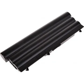 Batéria T6 Power pre Lenovo ThinkPad T410, T420, T510, T520, L410, L420, L510, 7800mAh, 87Wh, 9cell Batéria T6 Power pre Lenovo ThinkPad T410, T420, T510, T520, L410, L420, L510, 7800mAh, 87Wh, 9cell