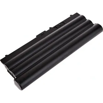 Batéria T6 Power pre Lenovo ThinkPad T410, T420, T510, T520, L410, L420, L510, 7800mAh, 87Wh, 9cell Batéria T6 Power pre Lenovo ThinkPad T410, T420, T510, T520, L410, L420, L510, 7800mAh, 87Wh, 9cell