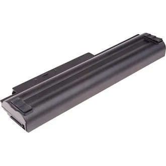 Batéria T6 Power Lenovo ThinkPad X220, X220i, 5200mAh, 58Wh, 6cell Batéria T6 Power Lenovo ThinkPad X220, X220i, 5200mAh, 58Wh, 6cell