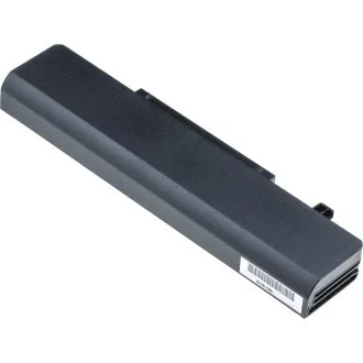 Batéria T6 Power Lenovo IdeaPad B480, B580, G480, B590, Z480, V480, Edge E530, 5200mAh, 56Wh, 6cell Batéria T6 Power Lenovo IdeaPad B480, B580, G480, B590, Z480, V480, Edge E530, 5200mAh, 56Wh, 6cell