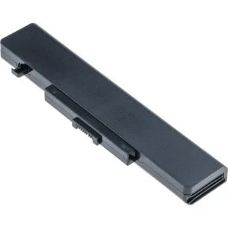 Batéria T6 Power Lenovo IdeaPad B480, B580, G480, B590, Z480, V480, Edge E530, 5200mAh, 56Wh, 6cell Batéria T6 Power Lenovo IdeaPad B480, B580, G480, B590, Z480, V480, Edge E530, 5200mAh, 56Wh, 6cell