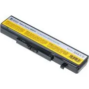 Batéria T6 Power pre Lenovo IdeaPad B480, B580, G480, B590, Z480, V480, E530, 5200mAh, 56Wh, 6cell