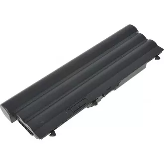 Batéria T6 Power Lenovo ThinkPad T430, T430, T530, T530, L430, L530, W530, 7800mAh, 87Wh, 9cell