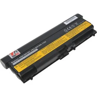 Batéria T6 Power Lenovo ThinkPad T430, T430, T530, T530, L430, L530, W530, 7800mAh, 87Wh, 9cell Batéria T6 Power Lenovo ThinkPad T430, T430, T530, T530, L430, L530, W530, 7800mAh, 87Wh, 9cell