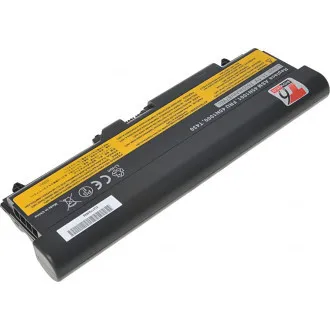 Batéria T6 Power Lenovo ThinkPad T430, T430, T530, T530, L430, L530, W530, 7800mAh, 87Wh, 9cell Batéria T6 Power Lenovo ThinkPad T430, T430, T530, T530, L430, L530, W530, 7800mAh, 87Wh, 9cell