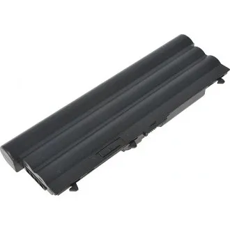 Batéria T6 Power Lenovo ThinkPad T430, T430, T530, T530, L430, L530, W530, 7800mAh, 87Wh, 9cell Batéria T6 Power Lenovo ThinkPad T430, T430, T530, T530, L430, L530, W530, 7800mAh, 87Wh, 9cell