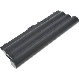 Batéria T6 Power Lenovo ThinkPad T430, T430, T530, T530, L430, L530, W530, 7800mAh, 87Wh, 9cell Batéria T6 Power Lenovo ThinkPad T430, T430, T530, T530, L430, L530, W530, 7800mAh, 87Wh, 9cell