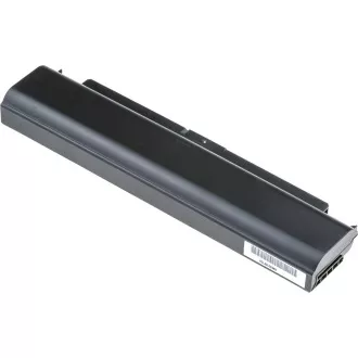 Batéria T6 Power Lenovo ThinkPad T440p, T540p, W540, L440, L540 séria, 5200mAh, 56Wh, 6cell