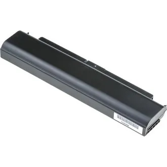 Batéria T6 Power Lenovo ThinkPad T440p, T540p, W540, L440, L540 séria, 5200mAh, 56Wh, 6cell Batéria T6 Power Lenovo ThinkPad T440p, T540p, W540, L440, L540 séria, 5200mAh, 56Wh, 6cell