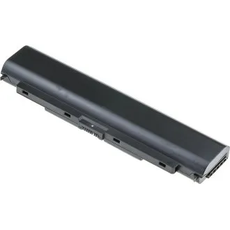 Batéria T6 Power Lenovo ThinkPad T440p, T540p, W540, L440, L540 séria, 5200mAh, 56Wh, 6cell Batéria T6 Power Lenovo ThinkPad T440p, T540p, W540, L440, L540 séria, 5200mAh, 56Wh, 6cell