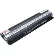 Batéria T6 Power MSI CX650, FR610, FR620, FR700, FX400, FX600, FX610, FX700, 5200mAh, 58Wh, 6cell
