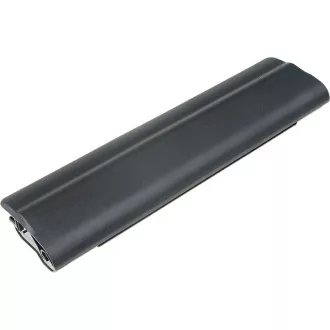 Batéria T6 Power MSI CX650, FR610, FR620, FR700, FX400, FX600, FX610, FX700, 5200mAh, 58Wh, 6cell