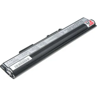 Batéria T6 Power MSI CX650, FR610, FR620, FR700, FX400, FX600, FX610, FX700, 5200mAh, 58Wh, 6cell Batéria T6 Power MSI CX650, FR610, FR620, FR700, FX400, FX600, FX610, FX700, 5200mAh, 58Wh, 6cell