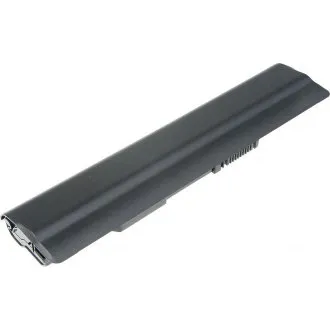 Batéria T6 Power MSI CX650, FR610, FR620, FR700, FX400, FX600, FX610, FX700, 5200mAh, 58Wh, 6cell Batéria T6 Power MSI CX650, FR610, FR620, FR700, FX400, FX600, FX610, FX700, 5200mAh, 58Wh, 6cell