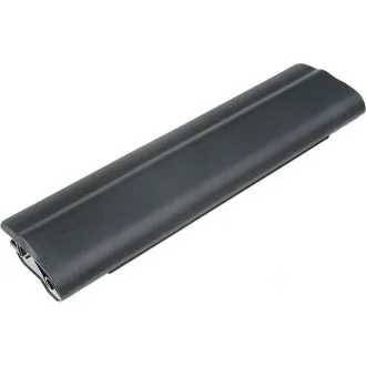 Batéria T6 Power MSI CX650, FR610, FR620, FR700, FX400, FX600, FX610, FX700, 5200mAh, 58Wh, 6cell Batéria T6 Power MSI CX650, FR610, FR620, FR700, FX400, FX600, FX610, FX700, 5200mAh, 58Wh, 6cell